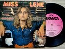 MISS LENE - 