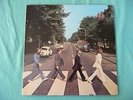 BEATLES 