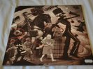 My Chemical Romance the Black Parade vinyl LP