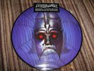 Marillion Grendel 12