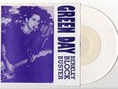 GREEN DAY BERKLEY BLOCK BUSTER 7
