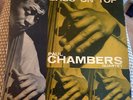 BLUE NOTE JAZZ LP:PAUL CHAMBERS 