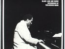 THELONIOUS MONK - COMPLETE BLACK LION & VOGUE -MOSAIC (LP)- BOX SET- N/N-