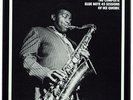 IKE QUEBEC - COMPLETE BLUE NOTE 45 SESSIONS -MOSAIC (LP)- BOX SET- N/N-