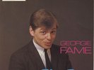 Georgie Fame - Blue beat –EP – 1964 - RSO-Re Run