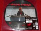 MYLENE FARMER  