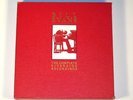 BILL EVANS: THE COMPLETE RIVERSIDE RECORDINGS riverside BOX / 18 LP SET / NM