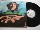 Miami Latin Rock Funk LP ANTIQUE Sorcery FUNNY RECORDS Antiques LISTEN spanish