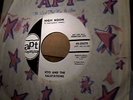 DooWop - Vito & The Salutations On APT Label #45-25079