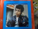BOB DYLAN  HIGHWAY 61  ALTERNATIVE LP