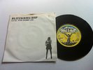 Blitzkrieg Bop 7