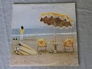 NEIL YOUNG - ON THE BEACH 1974 vinyl record album LP Reprise R 2180