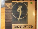 Anonymous - Inside The Shadow LP NEW 180G Reissue LITA Machu Picchu