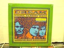Cream-Royal Albert Hall London, New 3 LP Box Set Record Store Day Vinyl 2013 RSD