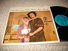 WILD MAN FISCHER - An Evening With - 2lps w/ Frank Zappa & Mothers of Invention