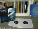 MOGWAI ZIDANE 2 X LP 12