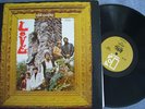 Love - Da Capo LP - on Elektra - NM Original Stereo pressing - Psych- Rock-Folk