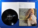DALIDA Golden Prize 1974 Japan Pess LP e0240