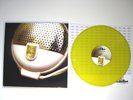 SUDSTERN 44 Self Titled NEW Nasoni sula bassana electric moon vibravoid zone six
