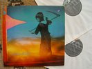 AMON DÜÜL II - YETI - ORG LIBERTY - GER 1970 - NM VINYL