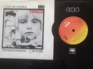 u2 record 7