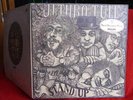 JETHRO TULL - BENEFIT - 2em ALBUM (  Bourée ) UK - PINK ISLAND - POP UP