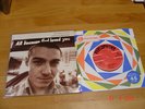 MORRISSEY..RARE MISPRESS...HAVE A GO MERCHANT...PROMO 7in SINGLE