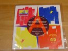 THE SMITHS..MORRISSEY..RARE.PREGNANT FOR THE LAST TIME...DJ.PROMO 7in SINGLE