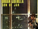 natty congo  LP:SON OF JAH-urban guerilla  (hear)