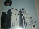 DEFTONES Live Vol. l LIMITED12 Inch VINYL LP Record Store Day RSD