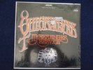 Quicksilver Messenger Service/Debut LP In Shrink/Orig/1st Press/NM