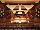 Mystery Jets Live at the Royal Festival Hall - Record Store Day release