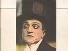 Faces vinyl LP album record Ooh La La - Green Label - Die-cut Slv + Poster UK