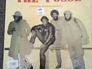 INTRODUCING THE POSSE lp Sugar Minott SEALED rare reggae Up Tempo