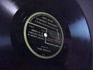 NEW MUSIC QUARTERLY 78-CHARLES IVES,GEORGE ANTHEIL-PREMIERES RARE  78