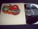 Tim Hart & Maddy Prior - Summer Solstice UK B&C 1971 1st Press LP