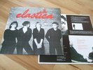ELASTICA 