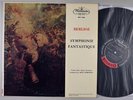 WESTMINSTER WST 14046 LEIBOWITZ: BERLIOZ SYMPHONY FANTASTIQUE