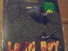 PHISH RSD LAWN BOY 2 x LP SEALED - No. 1198 - Record Store Day 2013