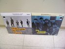 NEW The Animals Are Back & Animals is Here Two RSD 2013 10