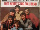 ZOOT MONEY'S BIG ROLL BAND                  Columbia  17766
