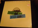 BEATLES LIVE AT THE HOLLYWOOD BOWL,L.P. 1977 RELEASE UNOPENED