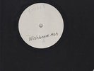 WISHBONE ASH french original TEST PRESSING LP PILGRIMAGE