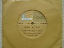 BIBI VOGEL - 1970 GROOVE SOUL JAZZ BOSSA BRAZIL 7
