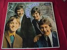 The Small Faces - First Original LP - cover only