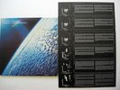 LTJ.BUKEM * Logical Progression * 3 12” SET 1996