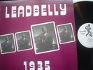 LEADBELLY   