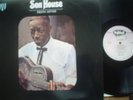 SON HOUSE   