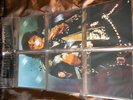 Michael Jackson   1988 Bad Tour 5 x 7