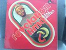 revelation time max romeo lp